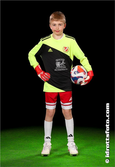 Md 138 filip lewen