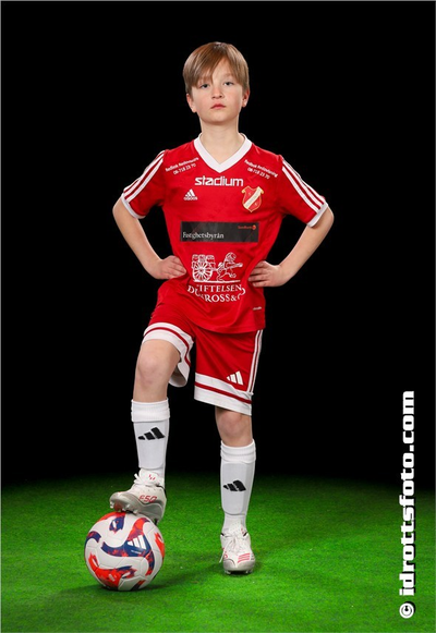Md 157 sigge ed klevstig