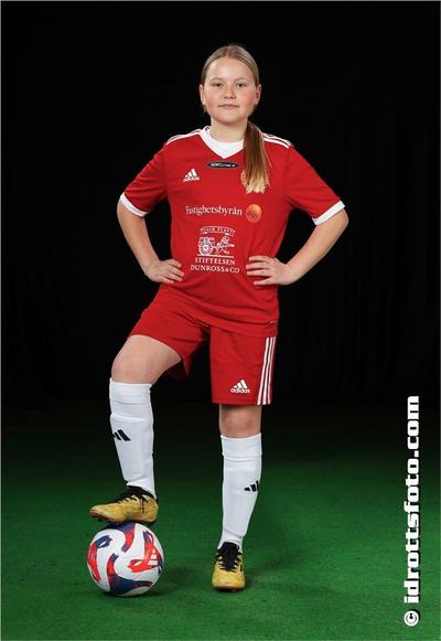 Md 31 olivia stavrell waglund