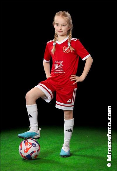Md maja