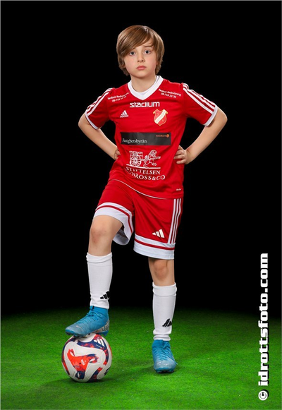 Md 158 sture sidegard