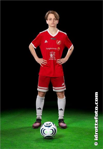 Md 191 simon ahlstrom