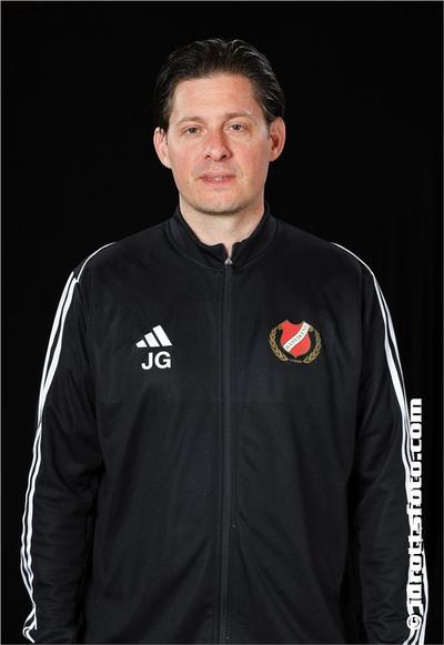 Md img 3