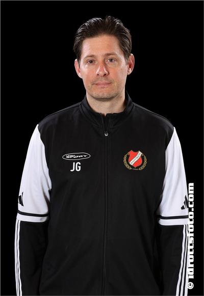 Md 88 jonas gustafsson