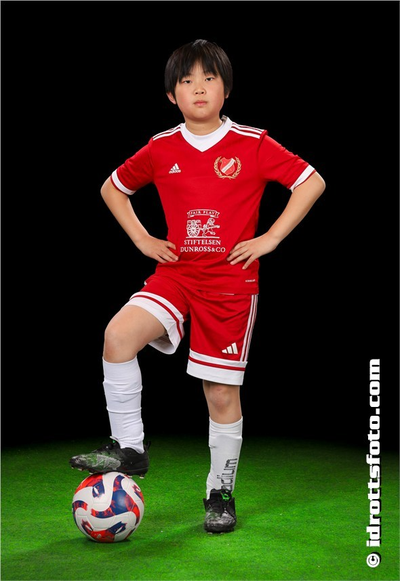 Md 148 max xu