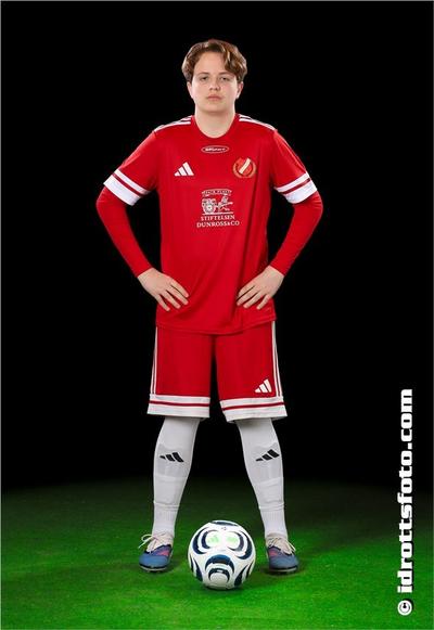 Md 27 emil reinholdsson
