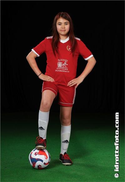 Md 26 mollie johansson