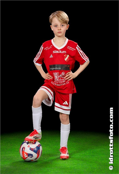 Md 135 egil holmqvist