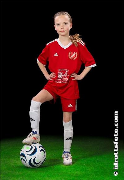 Md 113 lexi ramblom
