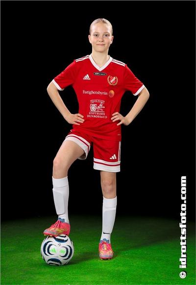 Md 101 elin siberg