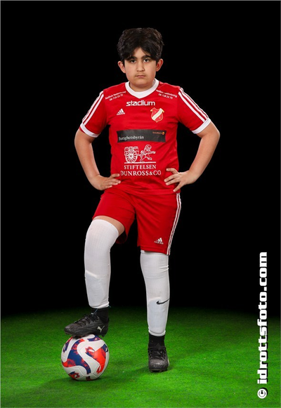Md 140 henry adabi