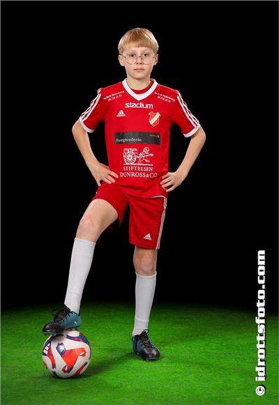 Md 101 noel sundstrom