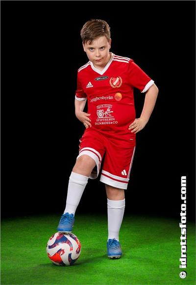 Md 84 rasmus ramblom