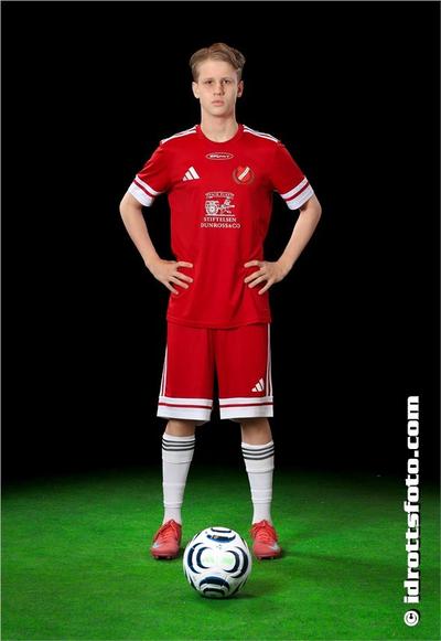 Md 208 filip warreback poire