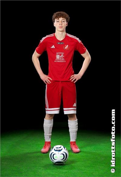 Md 190 selman chedika