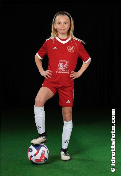 Md 34 mila lindholm