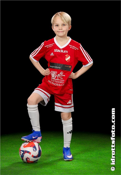 Md 144 knut lindquist