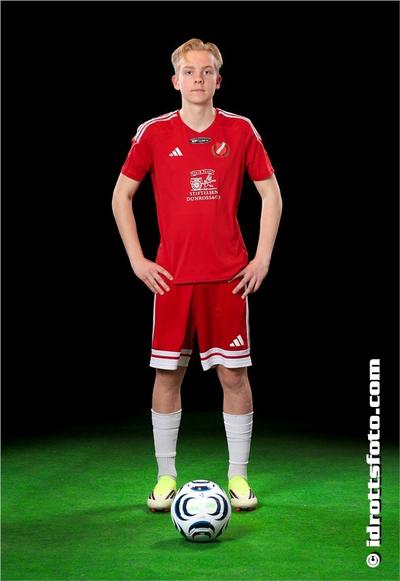 Md 178 alexander marmstal