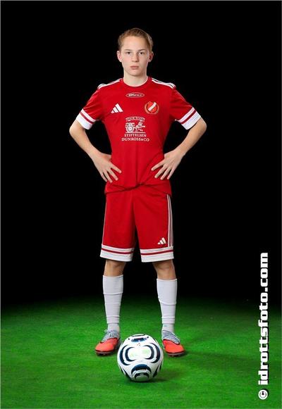 Md 220 samuel sorman