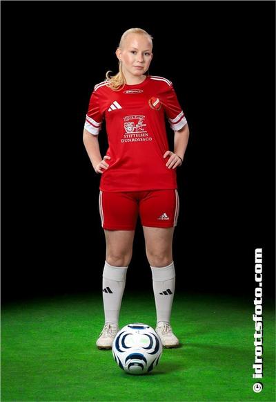 Md 104 leia kullander