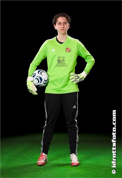Md 196 vincent svensson