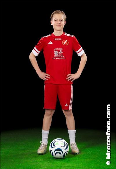 Md 41 lukas olsson