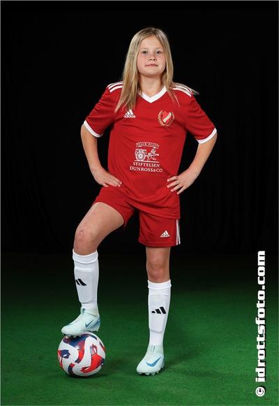 Md 22 leonie lundin