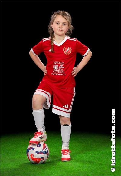 Md 37 emilia berg
