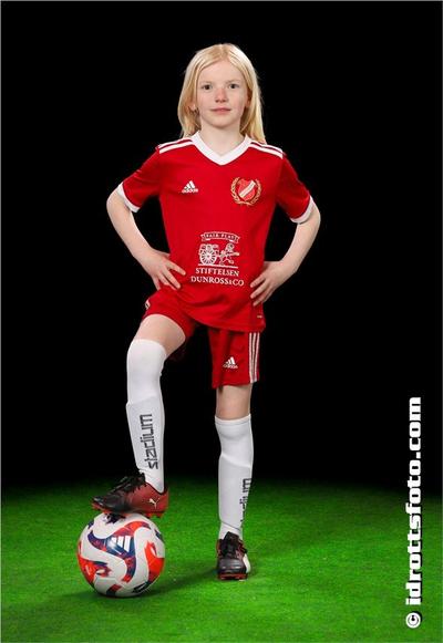 Md 36 ellie berggren