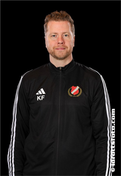 Md karl