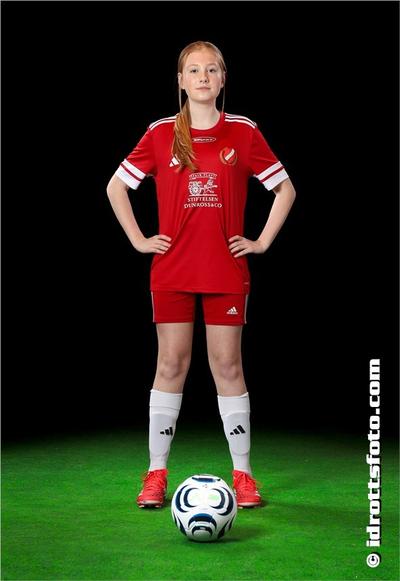 Md 107 liv aase