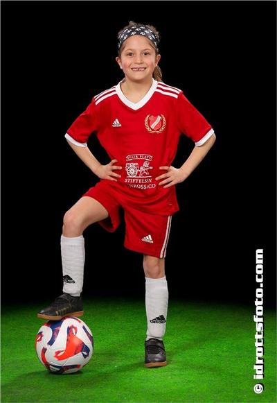 Md 47 meya lindstrom