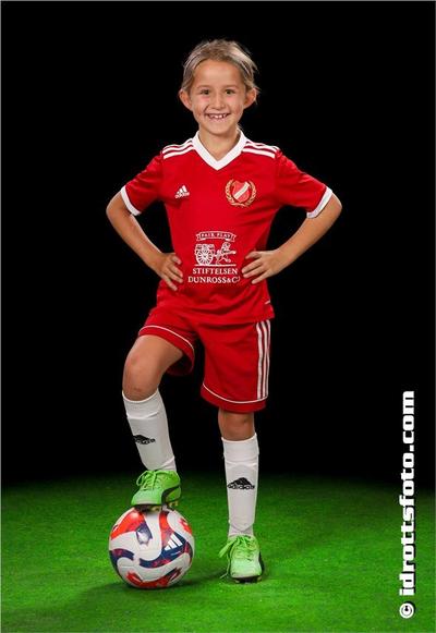 Md 50 nora gustawsson grandin