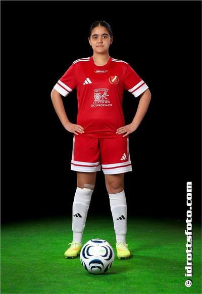 Md 101 julia gunnarsson