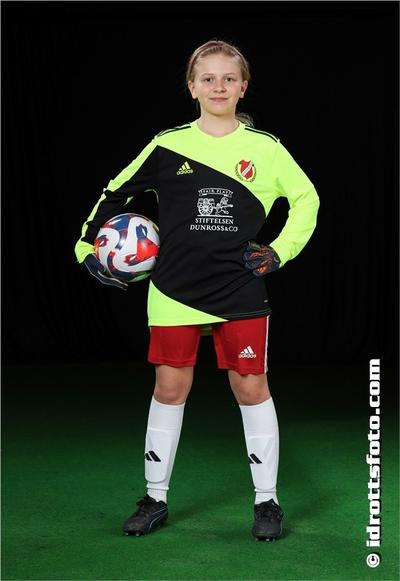 Md 28 jennie engstrom nystrom