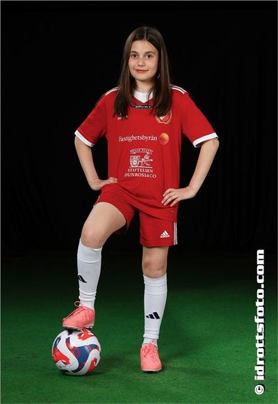 Md 48 jamila el shubaki