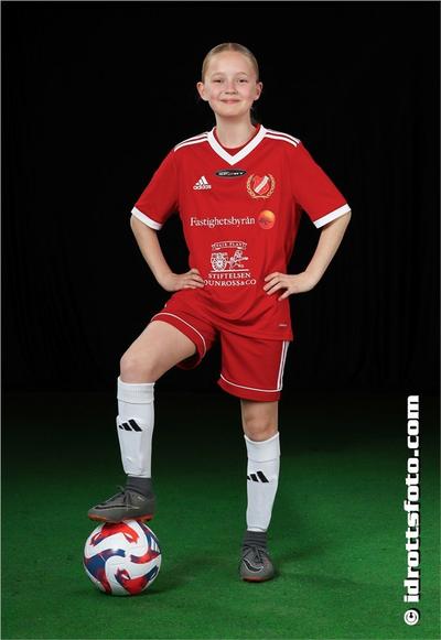 Md 25 isabella hoglund