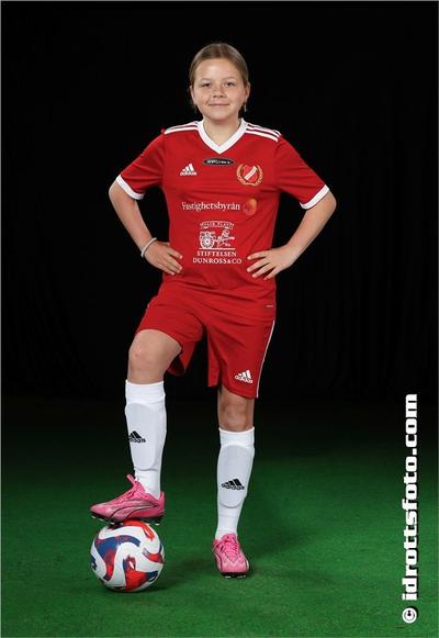 Md 24 wilma ekstam