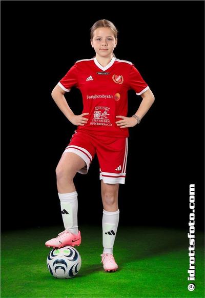 Md 123 wilma ekstam