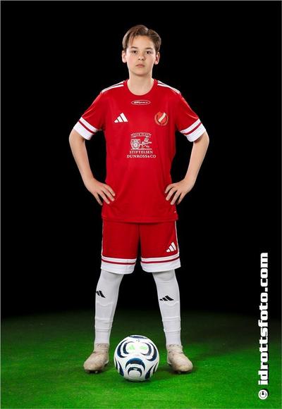 Md 35 liam dennerby