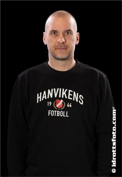 Md 11 daniel dennerby
