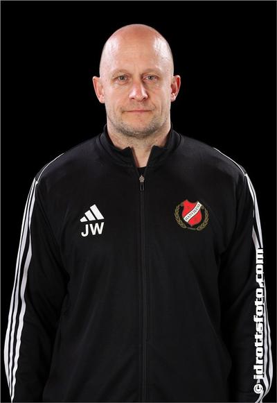 Md 92 joakim warnberg