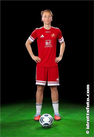 Md 23 olle wikholm florin
