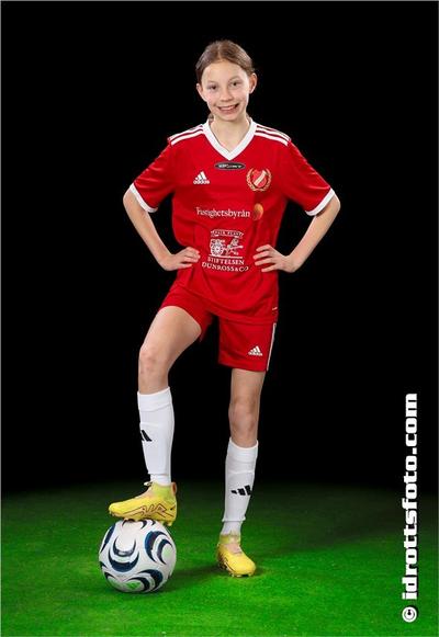 Md 95 ariana mirza