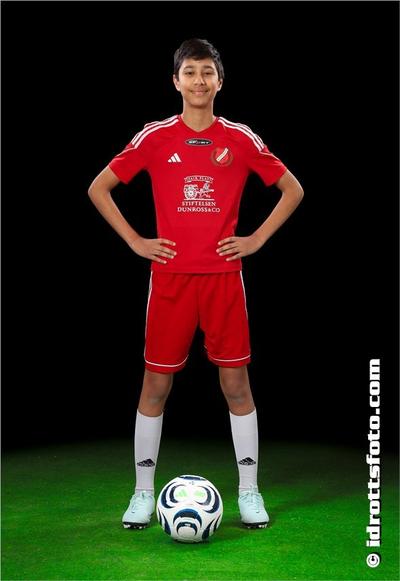 Md 15 alex wernersson