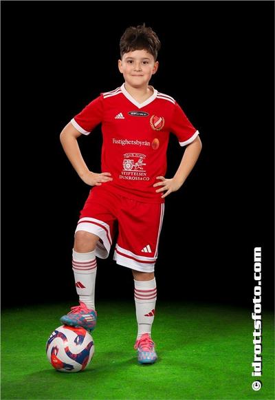 Md 77 matteo proano osorio