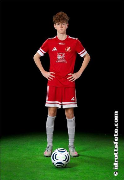 Md 206 fabian widstrom