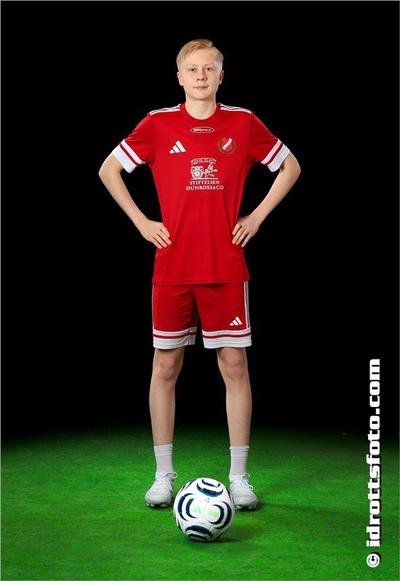 Md 211 liam lindholm