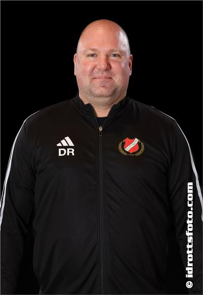 Md 197 david rosmalm