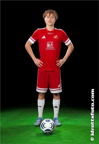 Md 14 hannes wallin